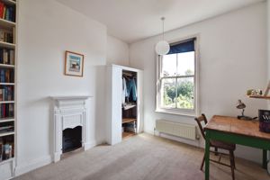 Photo 18- click for photo gallery